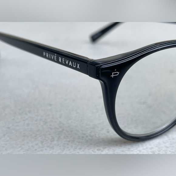 prive revaux reading glasses - Picture 8 of 9